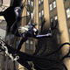 Illustration for article titled Necessary Sequels: Spider-Man 2